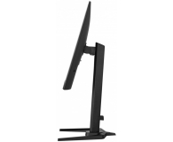 iiyama Prolite XUB2796QSU-B5 - 1117678 - zdjęcie 5